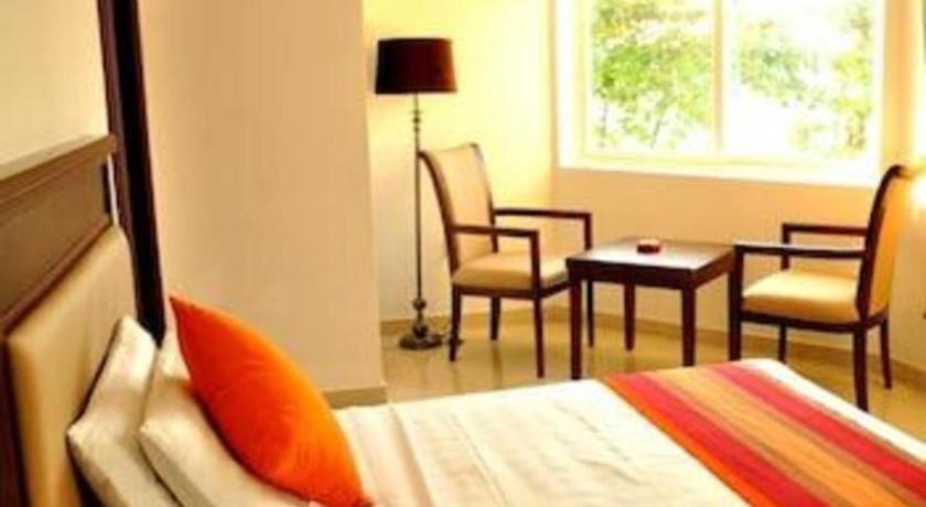 Sai Sea Hotel Colombo
